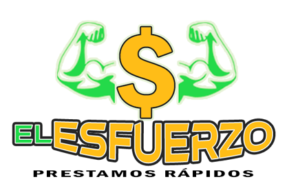 El Esfuerzo [:.$.:]